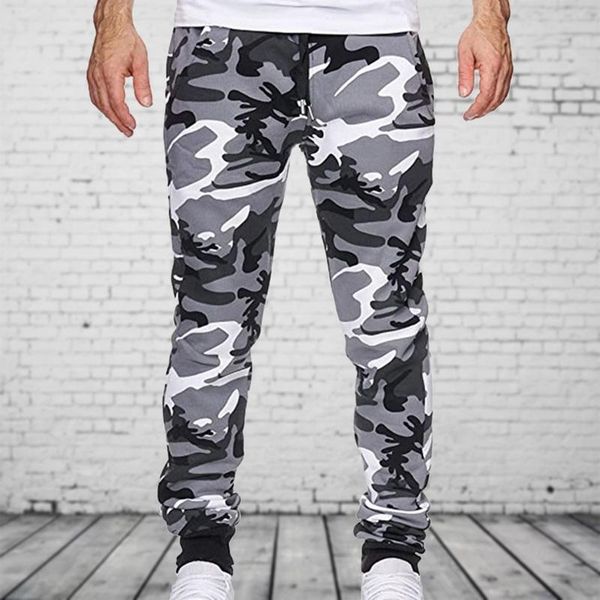 

men's pants camouflage cargo men hip hop skateboard bib overall pant, Black