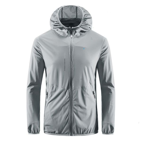

men's jackets mens women jackets goo 100% cotton long sleeve zipper casual slim asian size regular natural color uiujd pleiundjbsm luc4, Black;brown