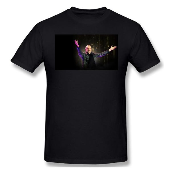 

men's t-shirts neils diamonds (1) basic short sleeve t-shirt novelty graphic r358 tshirt eur size, White;black