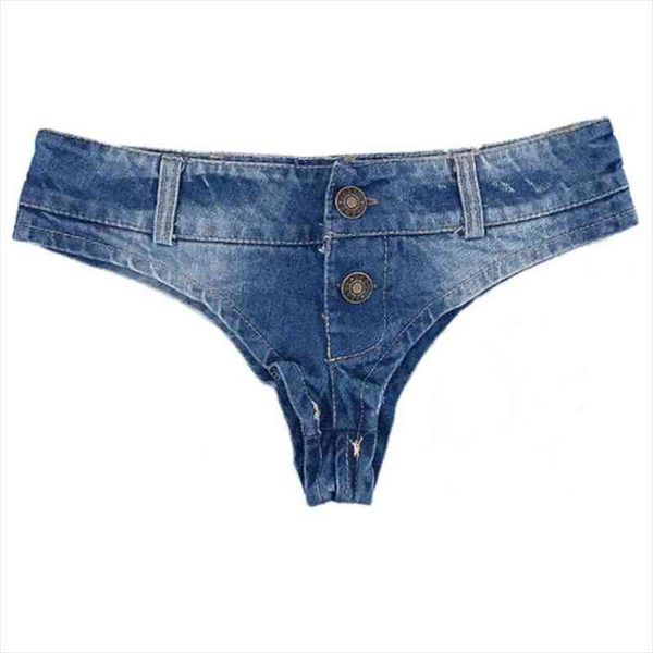 

women denim jeans shorts girl low waist beach shorts yf049- 620, White;black