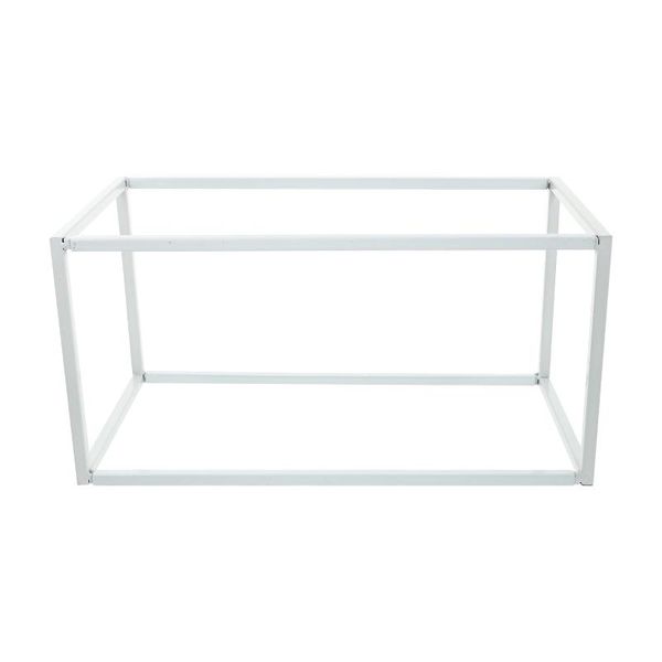 

party decoration 1pc irregular wedding adornment home office personalized iron decor