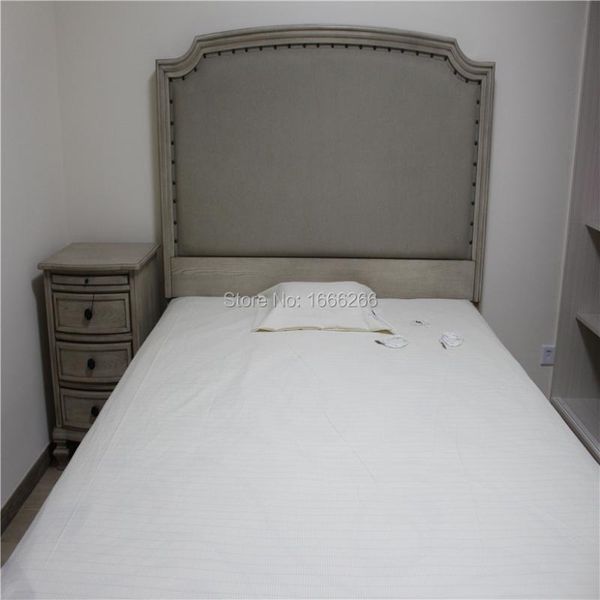 

sheets & sets online store crib and toddler size earth sheet with good price