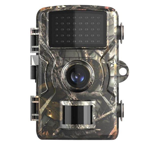 

dl-100 hunting trail camera wildlife night vision motion activated outdoor forest trigger scouting cameras
