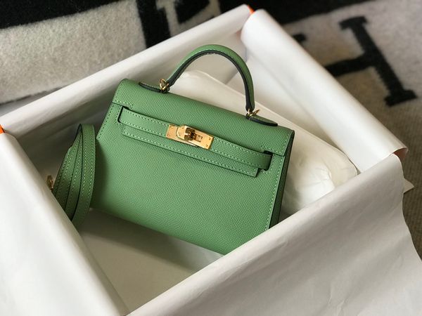 

lady's handbag evening bags