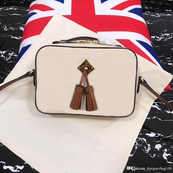 

new fashion luxury designer woman handbag cross body bags shoulder genuine leather tote purse using superior leather dual use
