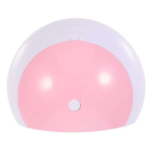 

nail dryers 48w lamp portable art dryer manicure polish