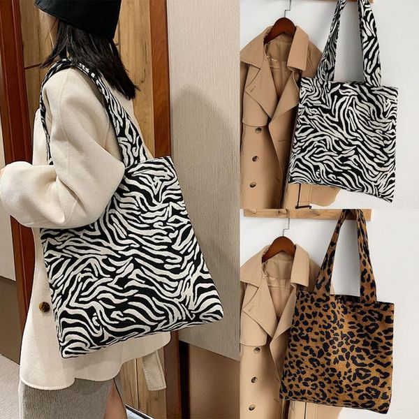 

waist bags casual tote brand designer pu leather crossbody for women 2021 simple fashion shoulder bag lady large capacity handbags