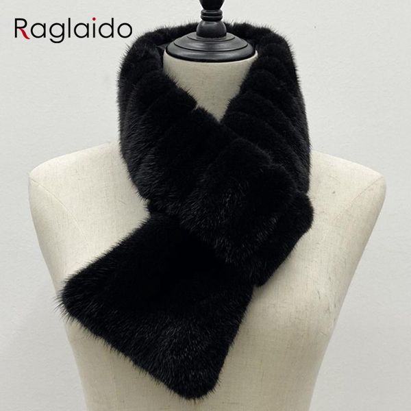 

scarves luxury scarf for women winter warm shawls 80cmx9cm, Blue;gray
