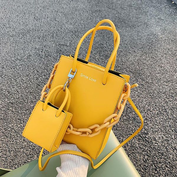 

female handbag card slots purses women mini messenger bag shoulder personality fashion small square cellphone crossbody bags