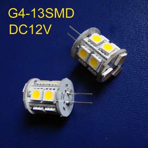 

bulbs selling 12v g4 led bulb, light 12vdc ,g4 lamp ( 20pcs/lot)