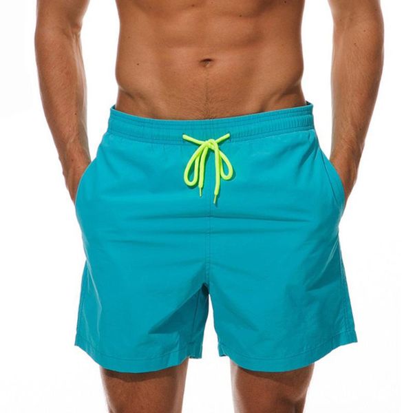 

mens swimwear swimshorts trunks beach board shorts swimming pants swimsuits running sports surffing shortsmen's men's