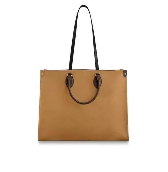 

luxurys designers shoulder bags woman fashion classic handbags embroidery limited edition lady handbag high capacity travel shopping bag