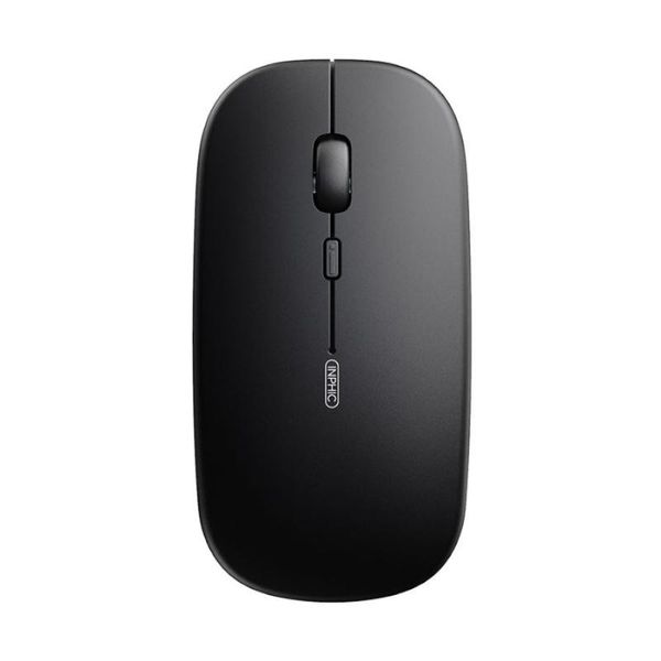 

mice bluetooth 5.0 silent wireless lapuniversal deskmouse