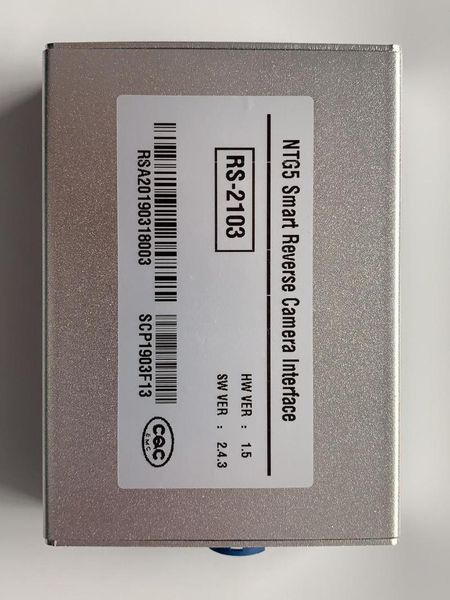 

car video reverse camera interface for - a b c e glc gle gla cla cls class comand online audio 20 ntg5.0 ntg5.1 system