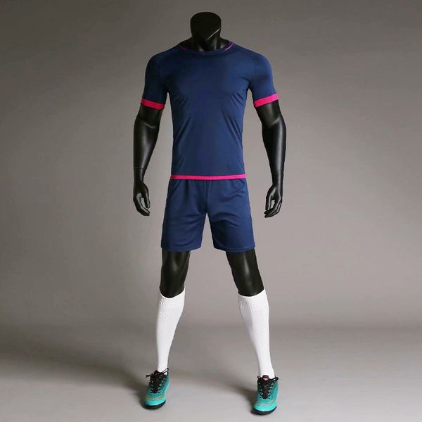 

2021 basketball jersey 802, Black;red