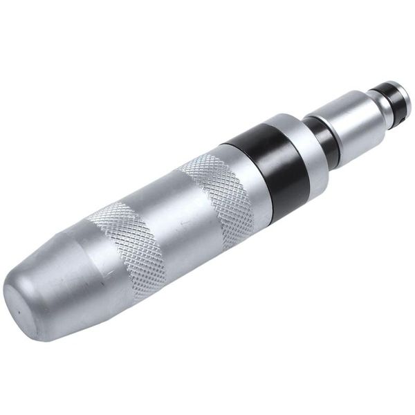 

7pcs professional portable impact driver screwdriver for loosening frozen bolts and stubborn fasteners with non-slip handle hand tools