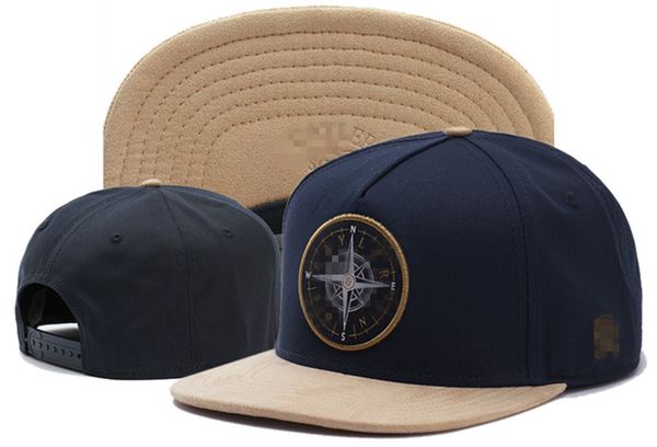 

cayler & sons snapbacks hats mens womens ball caps accept mix order dh11209o, Blue;gray