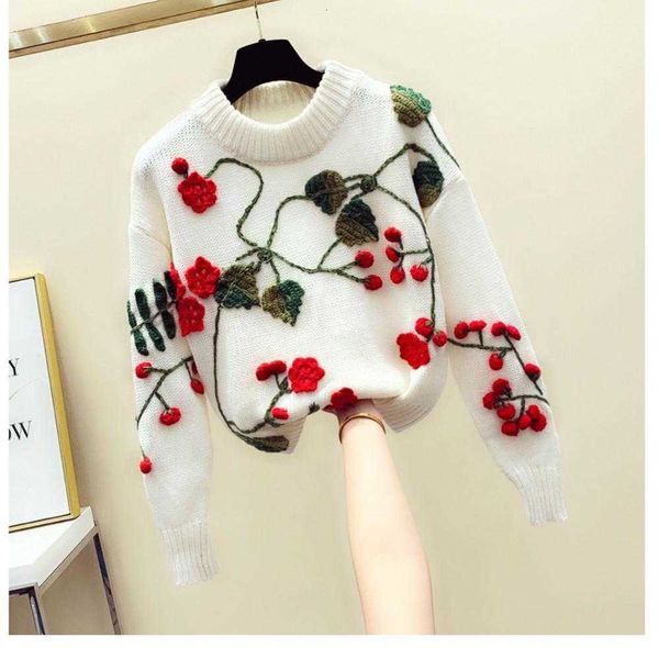

women's sweaters blouses z12163 fashion luxury track famous european design party women's clothing 423u, White;black
