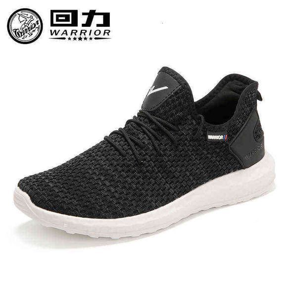 

huili mh sho men's casual sports summer running breathable and versatile