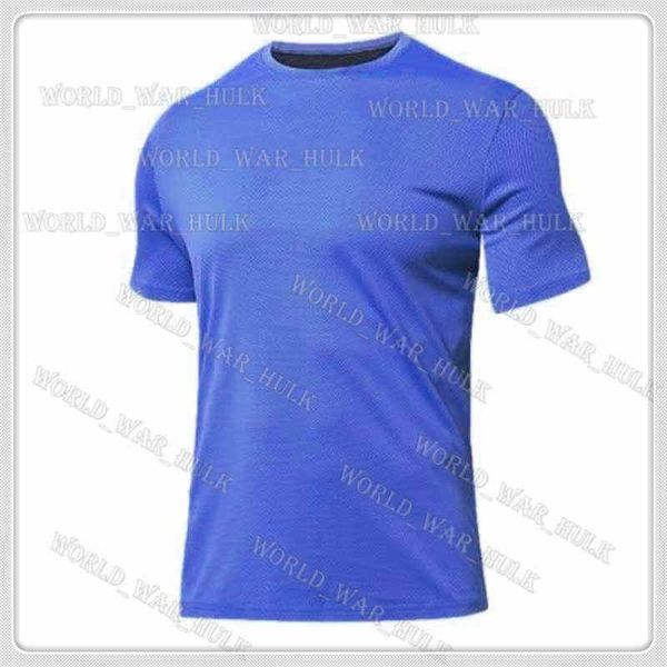 

custom men youth women kids jersey breathable quick dry black white blue orange green cccc20, Black;red