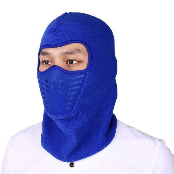 

cycling helmets motorcycle helmet accessories outdoor climbing cover horse riding suspension capacete moto sports safety ec50tk