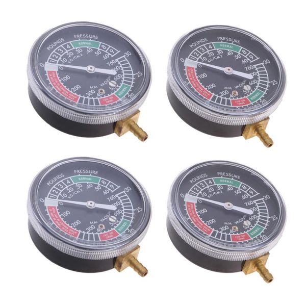 

mixed sets motorcycle carburetor carb vacuum gauge balancer synchronizer 2-cylinder gauges kit for motorbike motocross fuel system