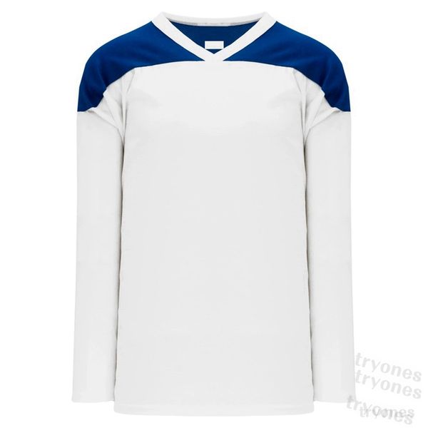 

customize 2021 custom mens black hockey jersey womens kids purple green blue red any name number stitched shirts s-xxx b2, Black;red
