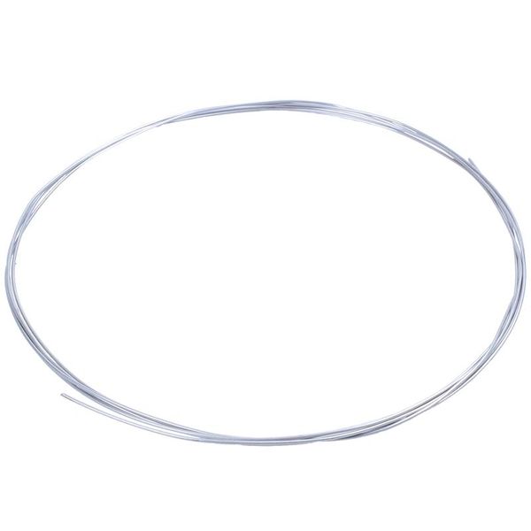 

other lighting accessories nichrome 80 1.2mm 16 gauge awg heater wire heating elements 8ft long