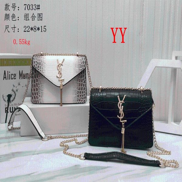 

evening bags 2021 luxury handbag lady bag shoulder fashion formal handbag-04
