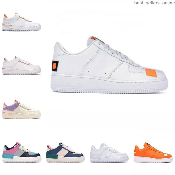 

2021 mens women platform sports shoes shadow pale ivory outdoor black white volt magic flamingo total orange wheat sneakers trainers f33