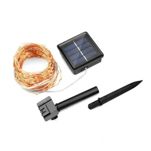 

solar lamps led flame lights outdoor waterproof garden light flickering torches lamp for courtyard balcony