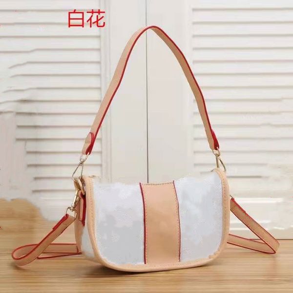 

bag designer bag lady famous brand design master light female single shoulder wandering popular