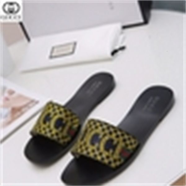 

mules tennis designer shoes walking luxury sandals slippers women slides thongs casual handmade vzxw, Black;white