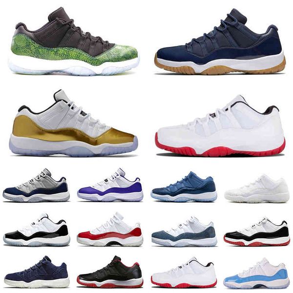 

golf shoe bred 11 basketball shoes jumpman 11s mens sports trainers 23 anniversary concord 45 heiress night maroon cool grey low cherry snea