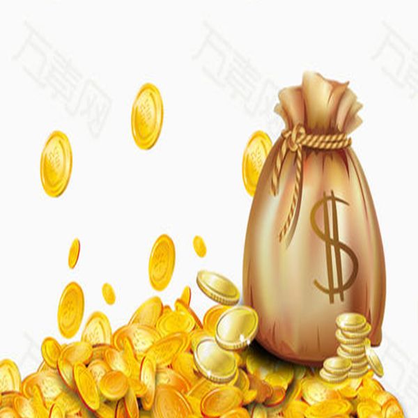 

for making up the price difference, please contact customer service