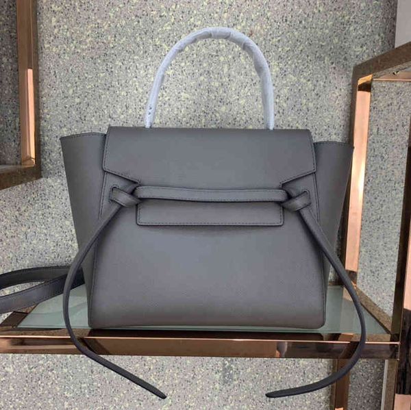 

factory outlet design new handbag catfish shape fashion joker handbag tape