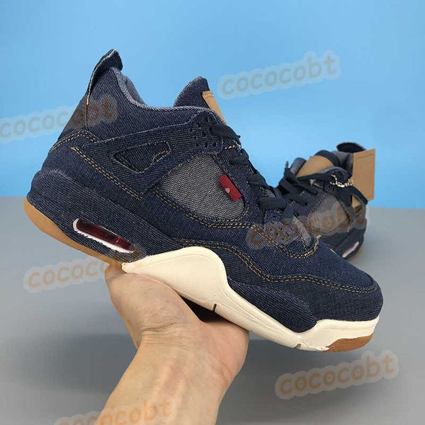 

oir men 4s basketball shoes paris white x sail bred rasta se neon mushroom winter denim game royal sneakershsdjbhp2