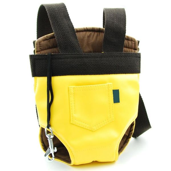 

dog car seat covers portable pet carrier dogs cats mesh carriers bag outdoor travel backpack breathable shoulder pad bags