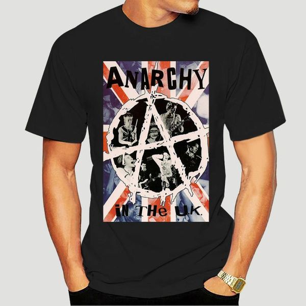 

men's t-shirts pistols in the uk short sleeve men tshirt x mens tee, White;black