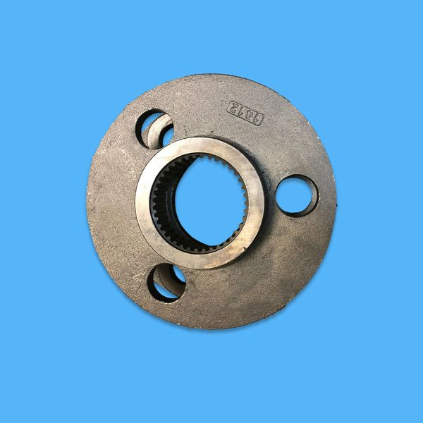 

planetary carrier gear 1014562 fit ex220-2 ex220-3 ex220-5 final drive