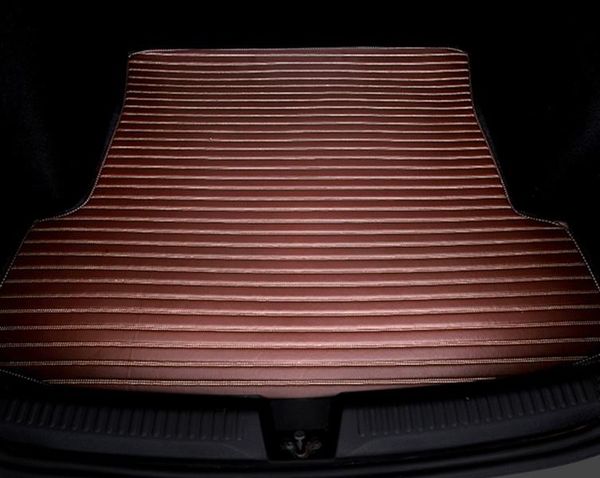 

for x1 x3 x4 x5 x6 2008-2018 luxury custom liner trunk tray car mat