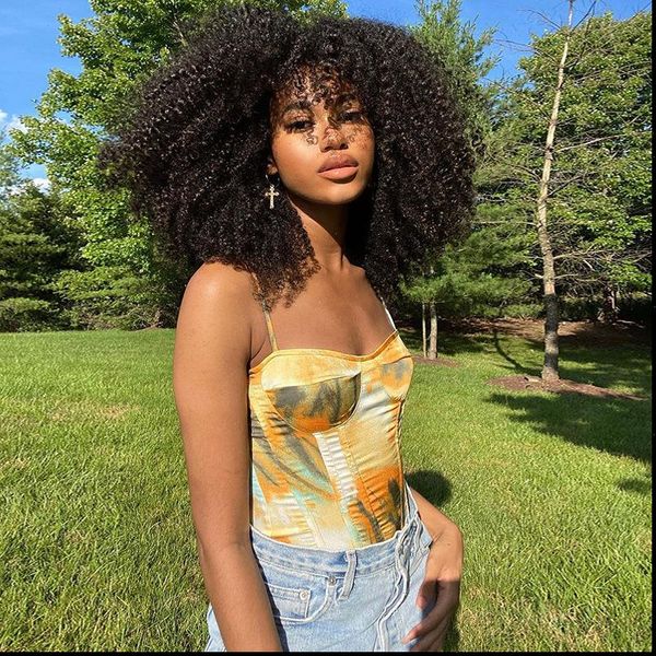 

chic fashion tie dye print womens camis straps corset crop sleeveless tank cropped feminino bustier vest girl streetwear, White