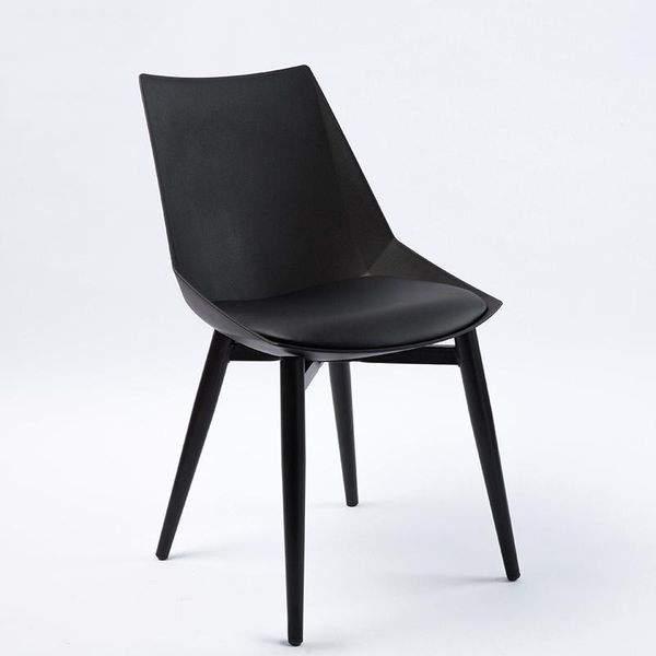 

living room furniture office chair conference reception simple modern negotiation guest