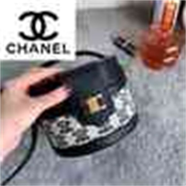 

bags brand designer clutches luxury 171712 tote bag handbags shoulder iconic bags evening handles ed9q