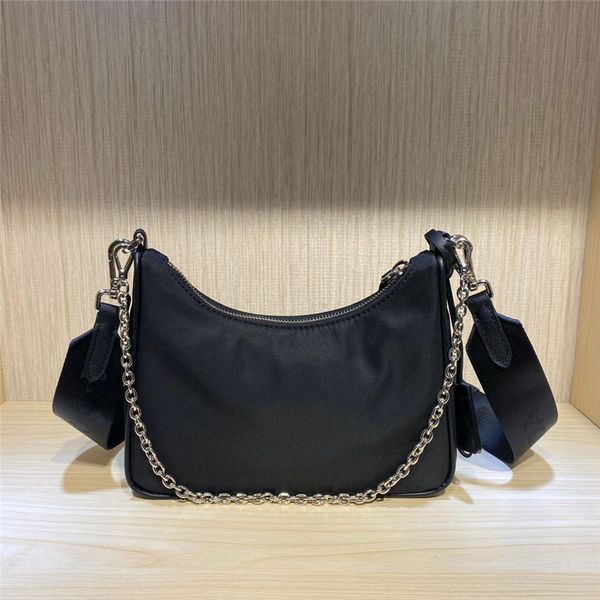 

designer small handbag ladies messenger shoulder camera mini wallet clutch square s double zipper handb