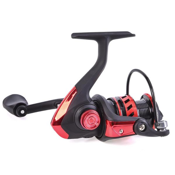 

baitcasting reels fishing reel spinning gs series of vessels aluminium alloy wire cup wheel type angeles road