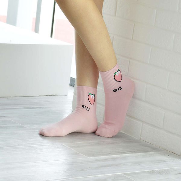 

socks, socks, cute ladies, socks, socks., Black;white