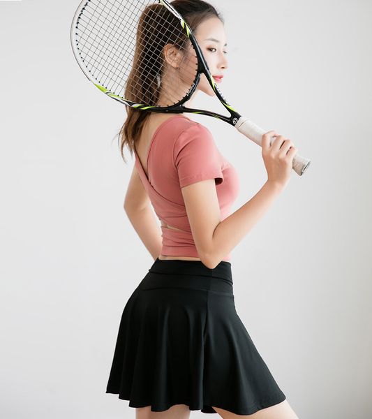 

tracksuits luxury women's wearnet red yoga suit sports running fitns cloth, Gray