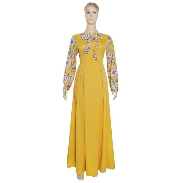 

african dresses for women elegant summer 2021 dashiki autumn maxi dress ladies traditional clothing fairy dreaes ethnic, Red