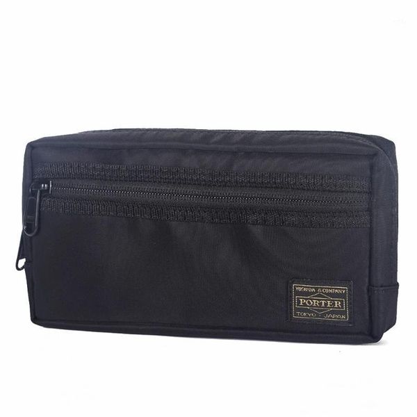 

wallets japanese nylon women long zipper purses design clutch phone wallet female money1, Red;black